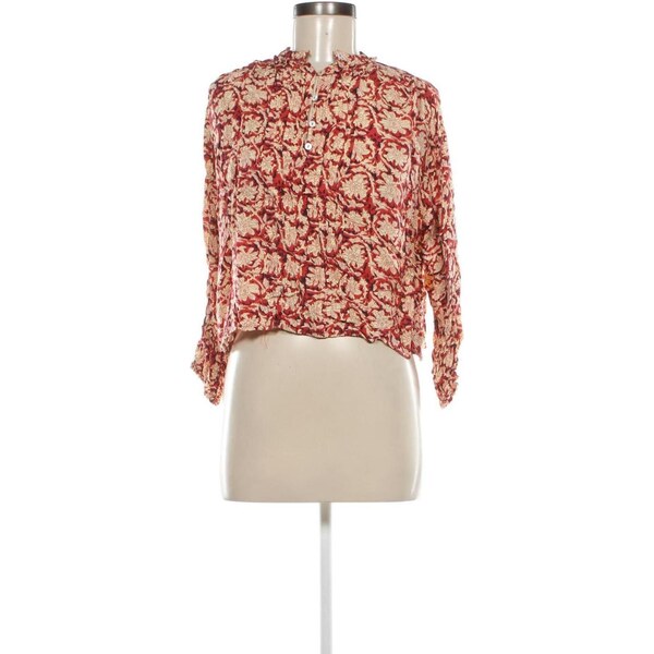 Dámska blúza Seasons 65327853