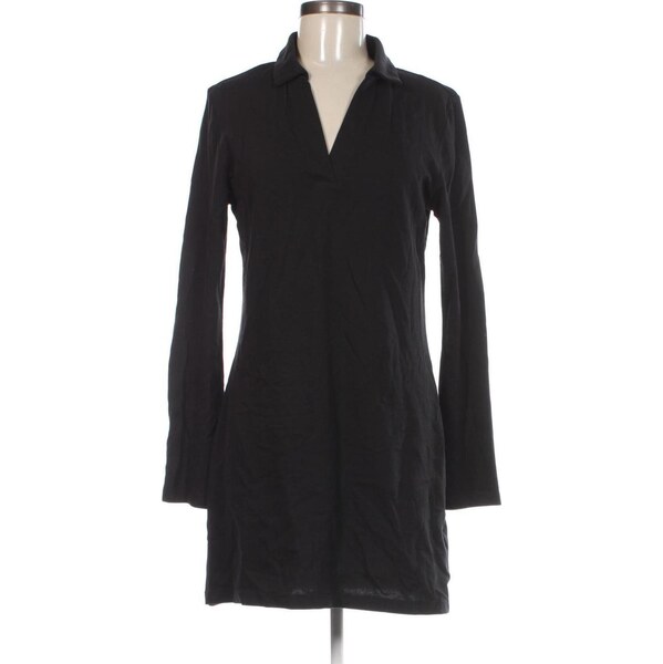 Dámska blúza Calvin Klein Jeans 65327879