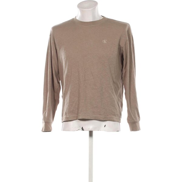 Pánske tričko Calvin Klein Jeans 65327880