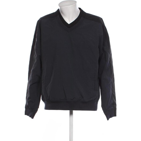 Pánske tričko Calvin Klein 65328056