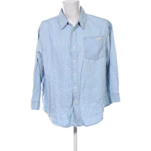 Pánska košeľa Calvin Klein Jeans 65328107