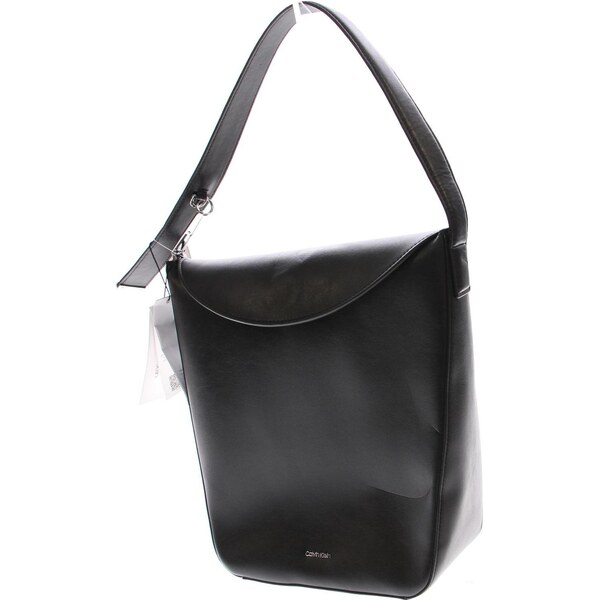 Dámska kabelka Calvin Klein 65328104