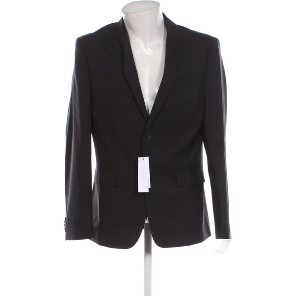 Pánske sako Calvin Klein 65328143