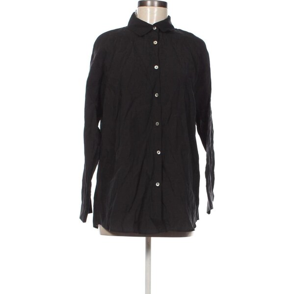 Dámska košeľa Touche Prive 65328150