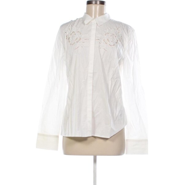 Dámska košeľa Anna Field 65328160