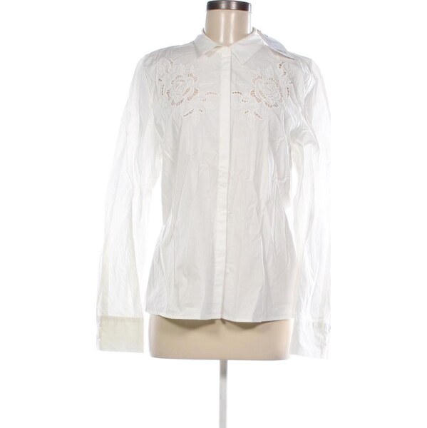 Dámska košeľa Anna Field 65328161