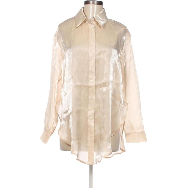 Dámska košeľa ONLY 65328169