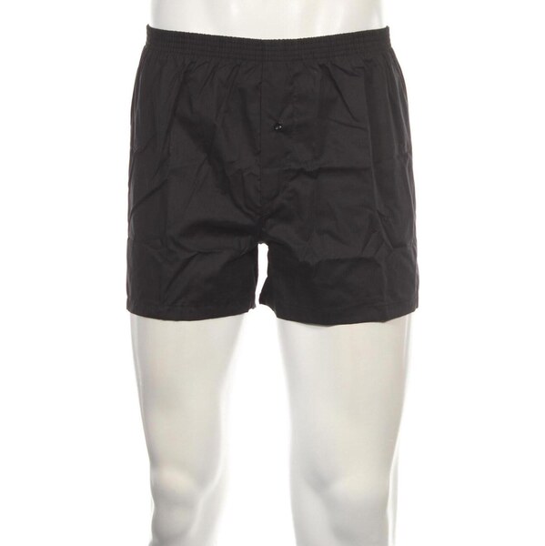 Pánske boxserky Pier One 65328173