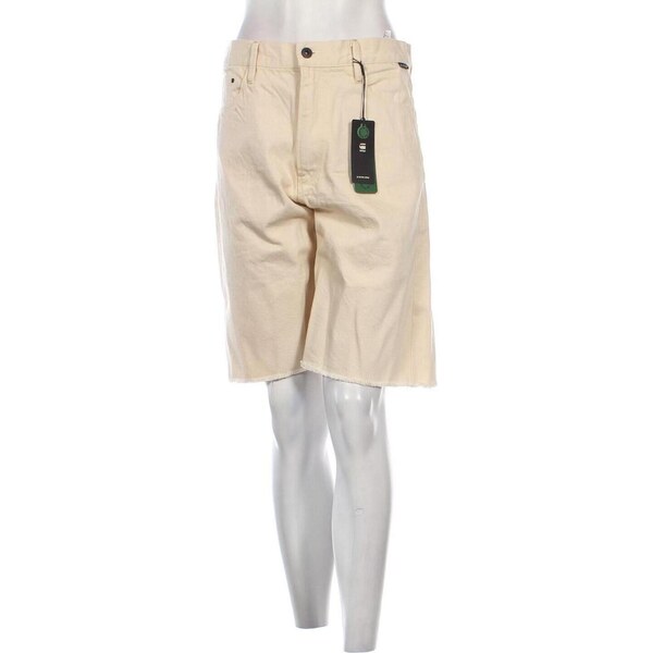 Dámske kraťasy G-Star Raw 65328179