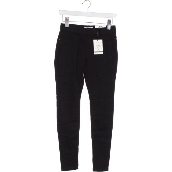 Dámske nohavice Dorothy Perkins 65328197