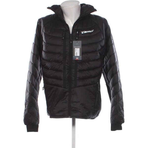 Pánska bunda Rehall 65328206