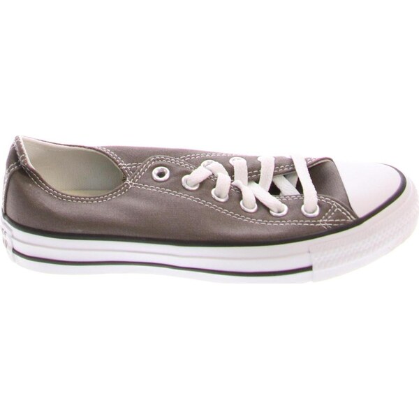 Dámske topánky Converse 65328210