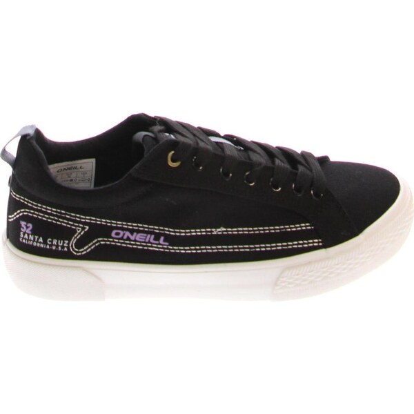 Dámske topánky Oneill 65328219