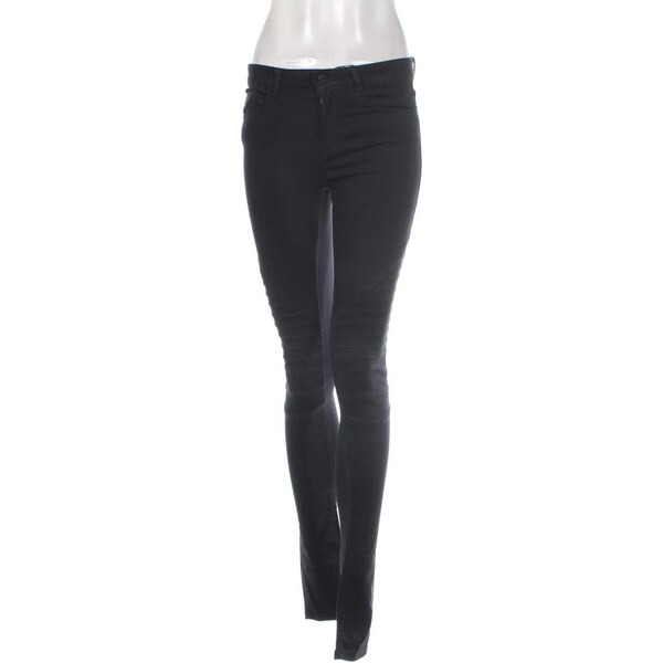 Dámske džínsy Noisy May 65328243