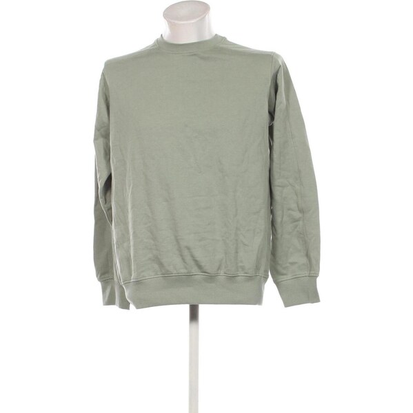 Dámska blúza Even&Odd 65328249