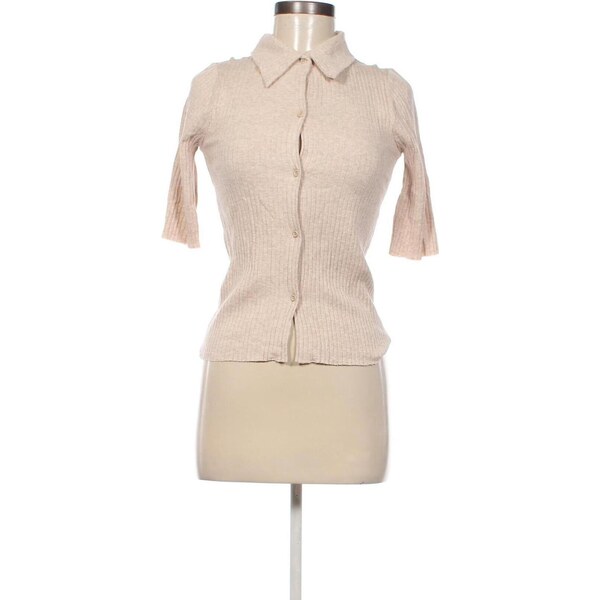 Dámska košeľa Zara 65328253