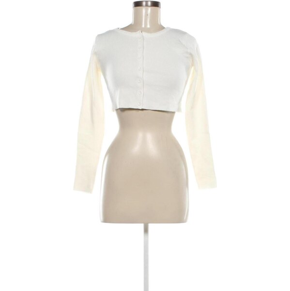 Dámsky kardigán Unbranded 65328295