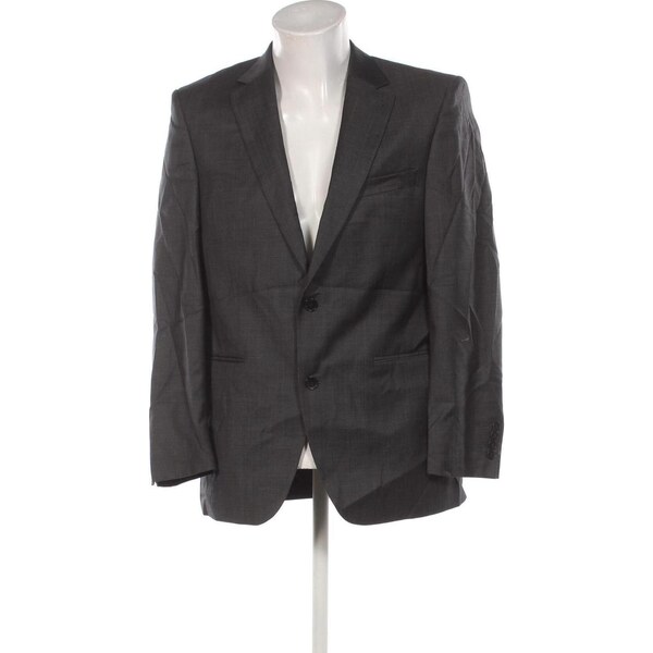 Pánske sako Digel 65328642