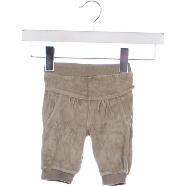 Detské legíny Okay 65328608