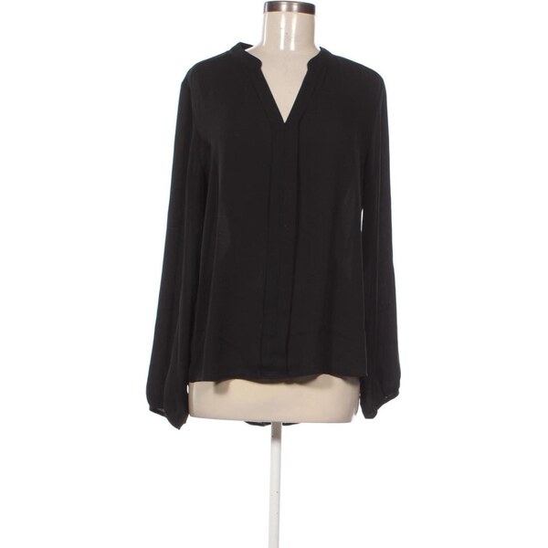 Dámska blúza Atmosphere 65328649