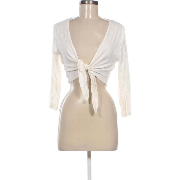 Dámsky kardigán S.Oliver 65328653