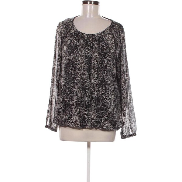 Dámska blúza Soya Concept 65328656