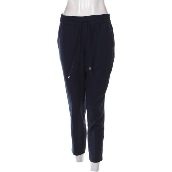 Dámske nohavice Oltre 65328658