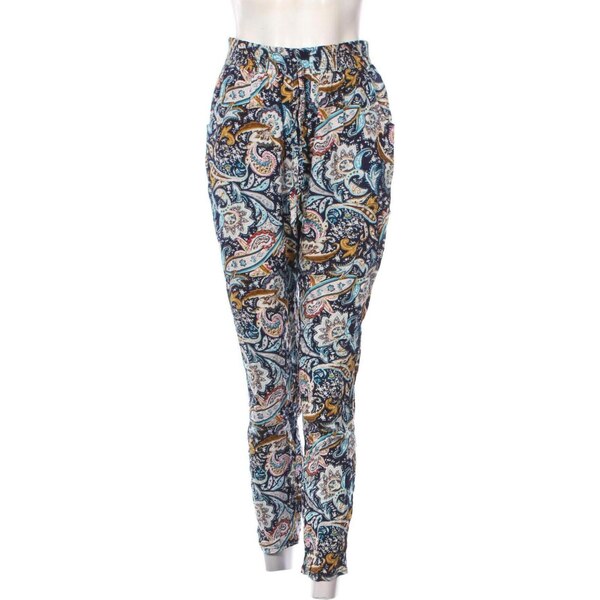 Dámske nohavice Unbranded 65328693