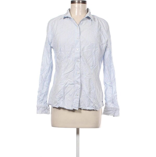 Dámska košeľa Marc OPolo 65328694