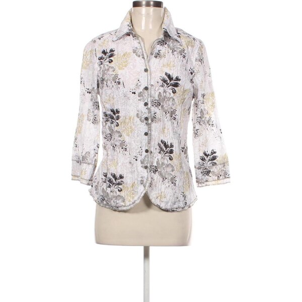 Dámska košeľa Unbranded 65328672