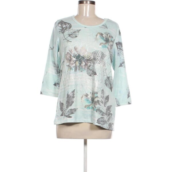 Dámska blúza Helena Vera 65328703