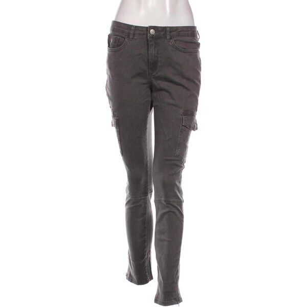 Dámske džínsy Orsay 65328710