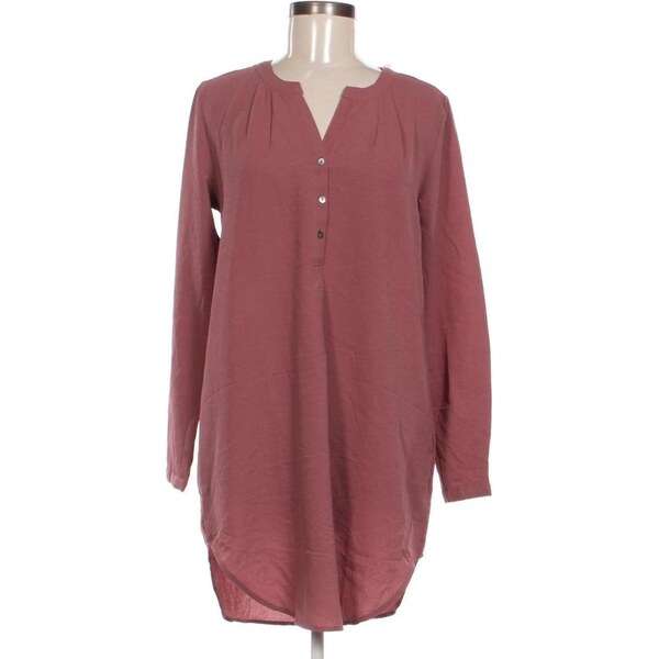 Dámska blúza ONLY 65328735