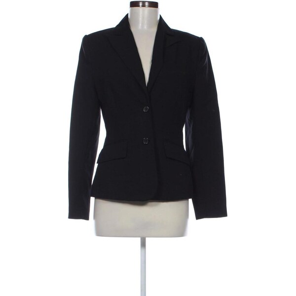 Dámske sako Melrose 65328711