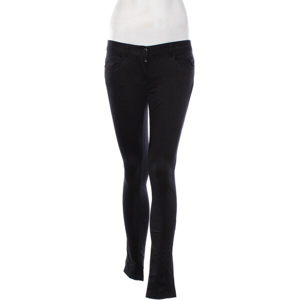 Dámske nohavice Tom Tailor 65328740