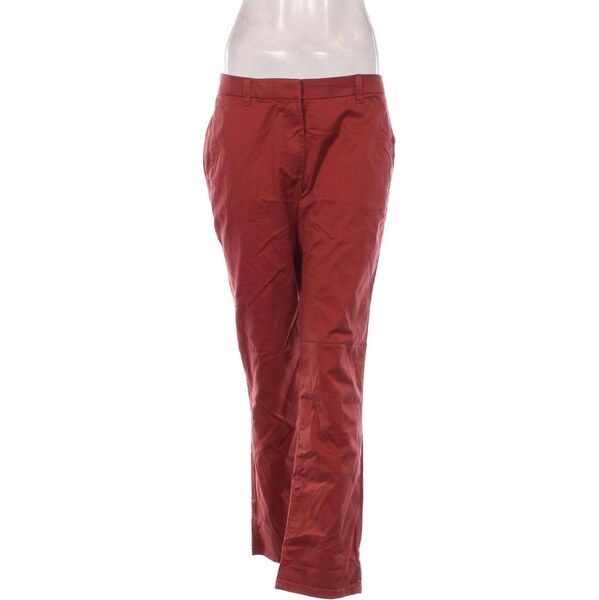 Dámske nohavice Esprit 65328742