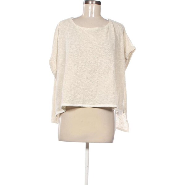 Dámska blúza Unbranded 65328803