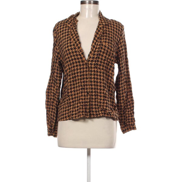 Dámska košeľa Unbranded 65328767