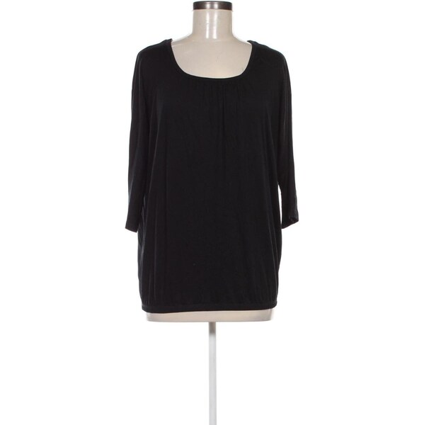 Dámska blúza Rainbow 65328804