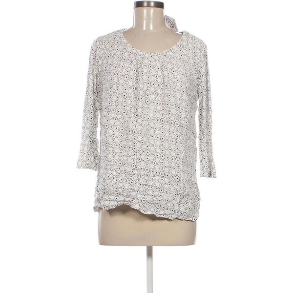 Dámska blúza Street One 65328779