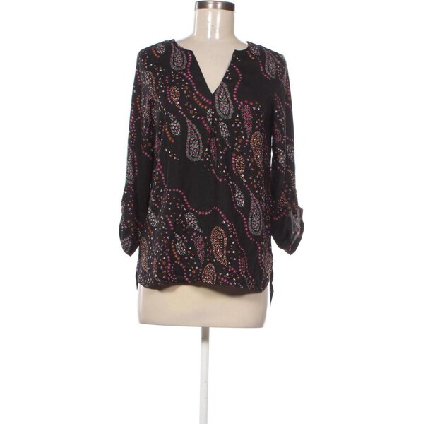 Dámska blúza Vero Moda 65328796