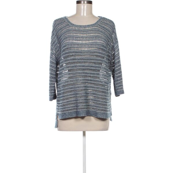 Dámsky pulóver Yessica 65328798