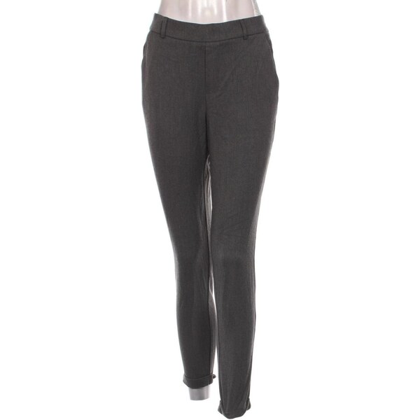 Dámske nohavice Vero Moda 65328809