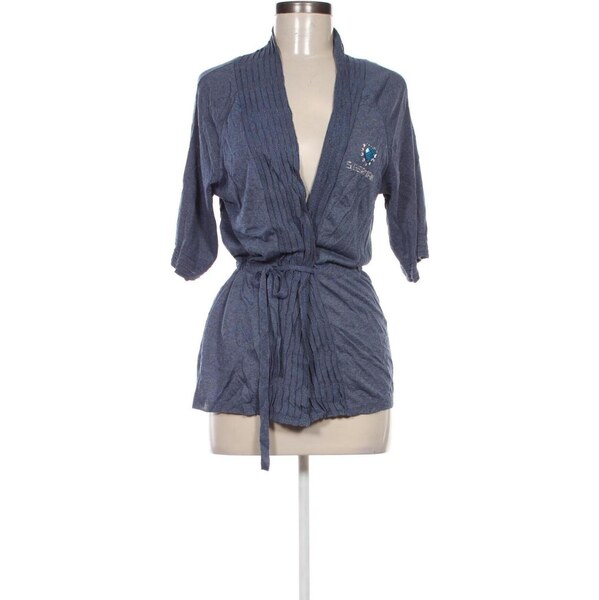 Dámsky kardigán Unbranded 65328824