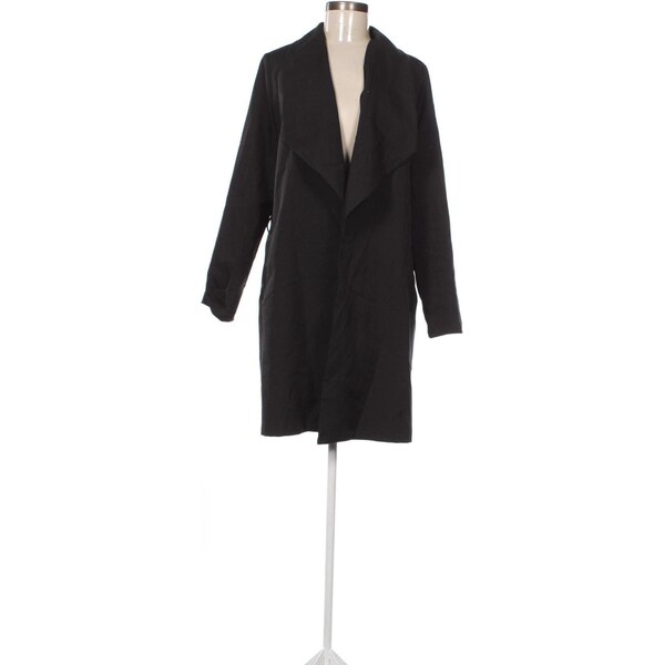 Dámsky kardigán Vero Moda 65328812