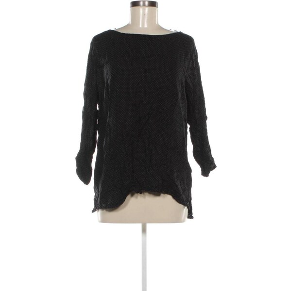 Dámska blúza Opus 65328817