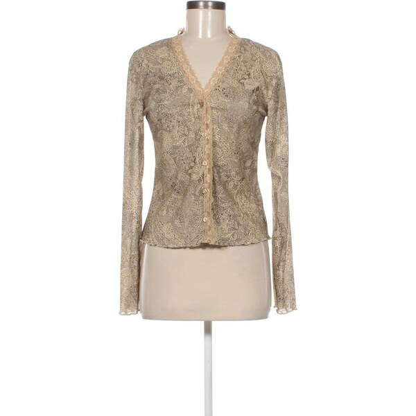 Dámsky kardigán Michelle 65328830