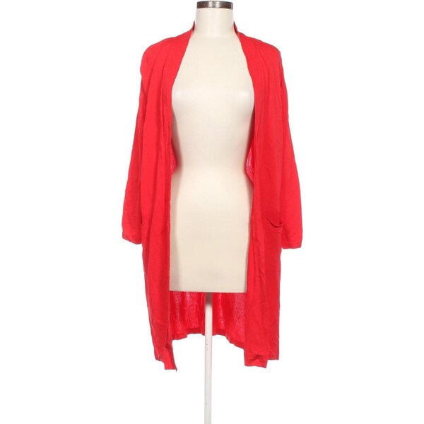 Dámsky kardigán Unbranded 65328842