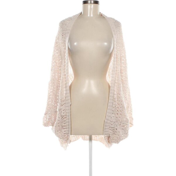 Dámsky kardigán SHEIN 65328861