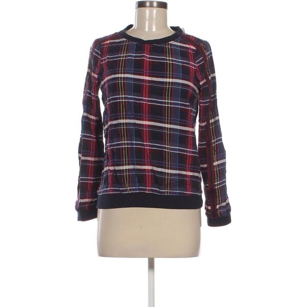 Dámska blúza S.Oliver 65328875